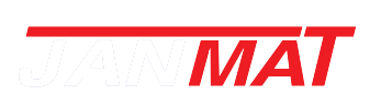 Janmat